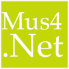 Mus4